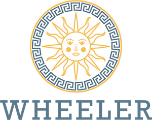 Wheeler Collective